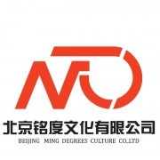 北京銘度文化 專業(yè)廣告設(shè)計(jì)與開發(fā)服務(wù)