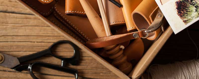 真妮品牌 廣告設(shè)計(jì)開發(fā)領(lǐng)域的中國力量