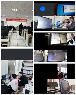 全國大學生智能制造總決賽圓滿落幕，獲獎者直通西門子、德國萊茵等名企就業(yè)實習
