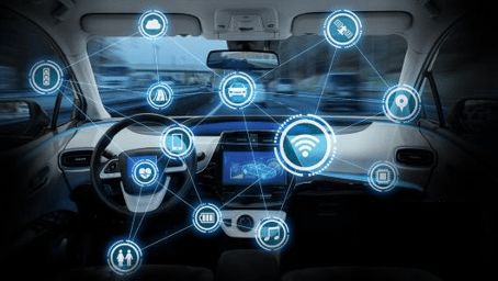 網約車步入精耕細作時代，“司機點點”以多樣化品質服務引領出行新體驗