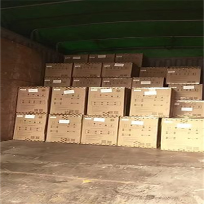 佛山順德至山東茌平縣物流專線信息全解析 | 2023年時效、路線與快速派送服務